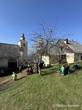 15-13. zimska liga (4)